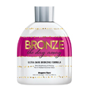 Bronze the Day Away Natural Bronzer 13.5 oz 100-1989-03